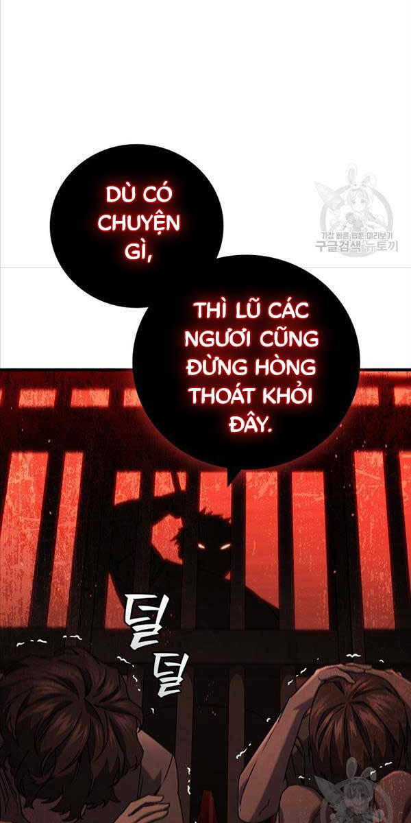 Thực Long Ma Pháp Sư - Chapter 12 - Page 34