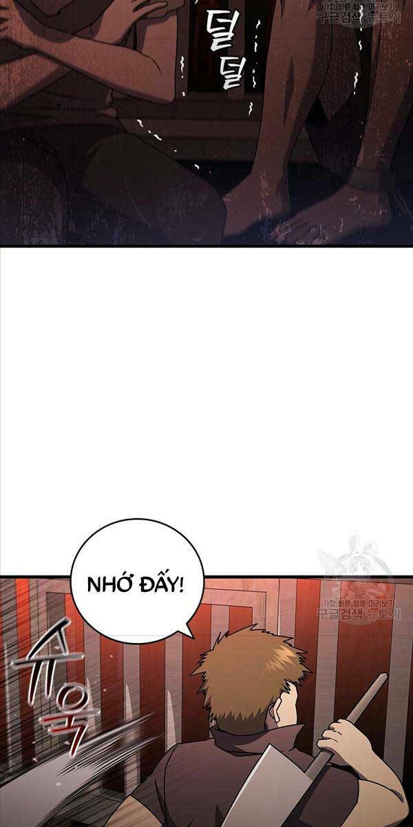 Thực Long Ma Pháp Sư - Chapter 12 - Page 35