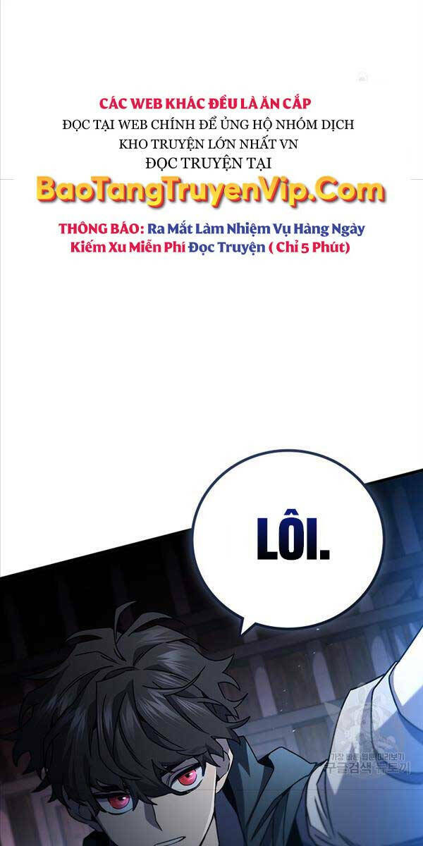 Thực Long Ma Pháp Sư - Chapter 12 - Page 37