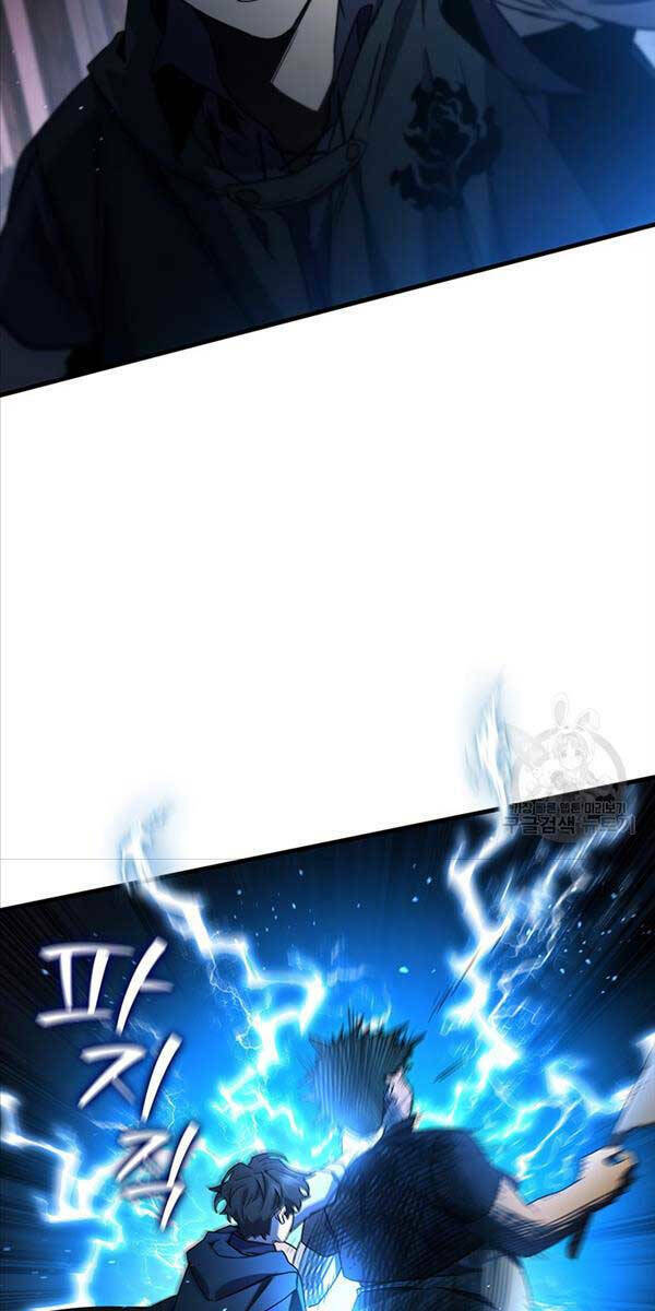 Thực Long Ma Pháp Sư - Chapter 12 - Page 38