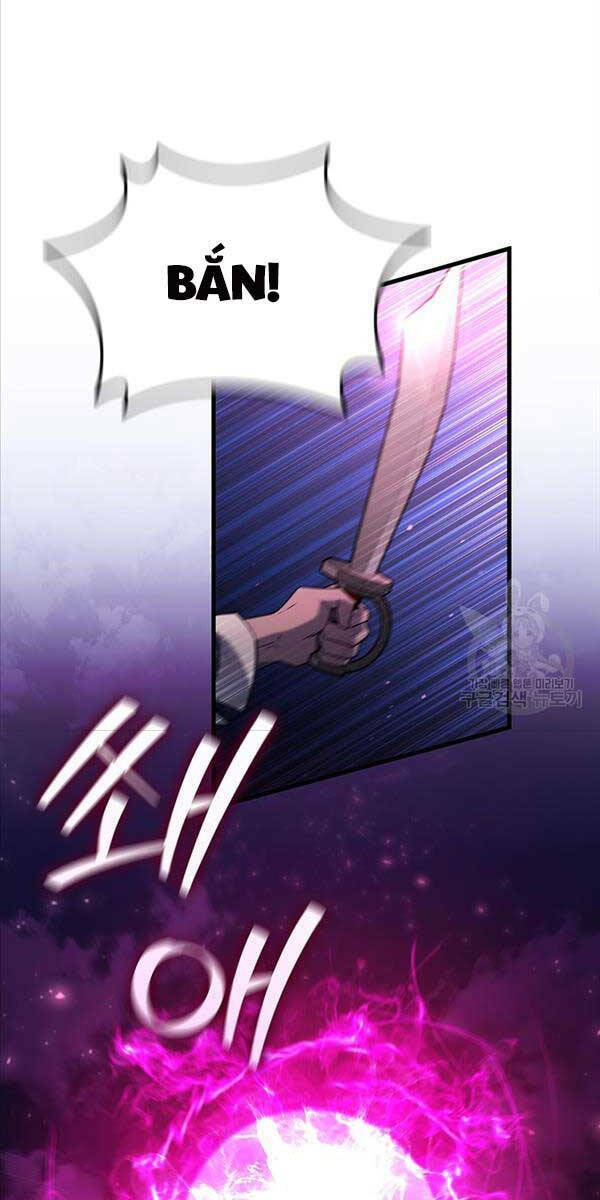 Thực Long Ma Pháp Sư - Chapter 12 - Page 3