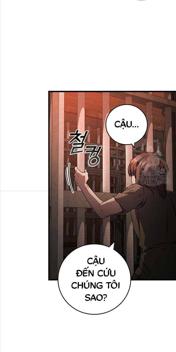 Thực Long Ma Pháp Sư - Chapter 12 - Page 41