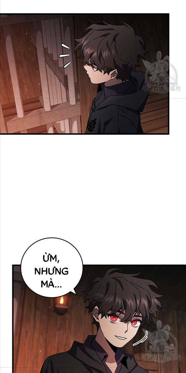 Thực Long Ma Pháp Sư - Chapter 12 - Page 42