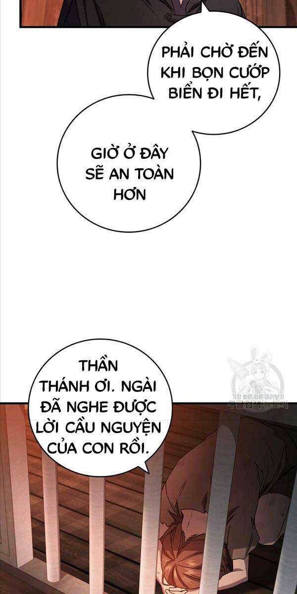 Thực Long Ma Pháp Sư - Chapter 12 - Page 43