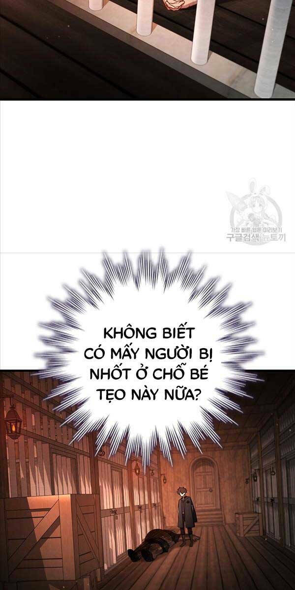 Thực Long Ma Pháp Sư - Chapter 12 - Page 44