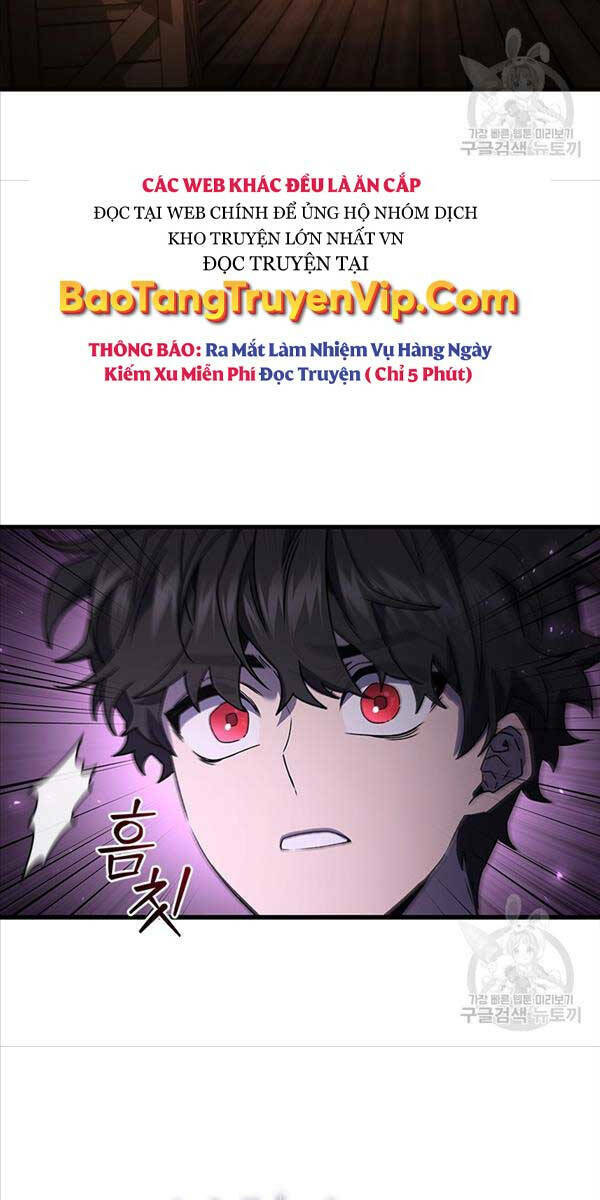 Thực Long Ma Pháp Sư - Chapter 12 - Page 45