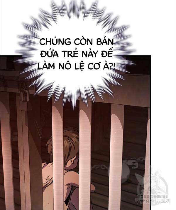 Thực Long Ma Pháp Sư - Chapter 12 - Page 46