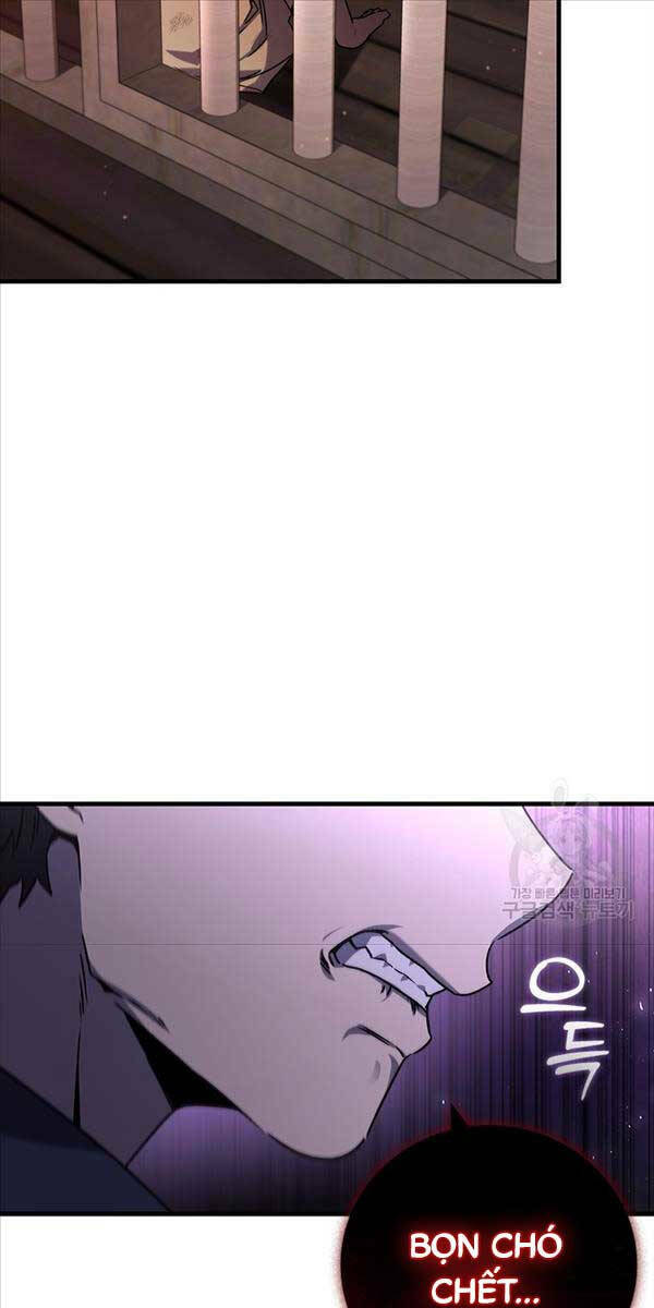 Thực Long Ma Pháp Sư - Chapter 12 - Page 47