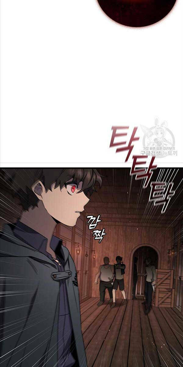 Thực Long Ma Pháp Sư - Chapter 12 - Page 48