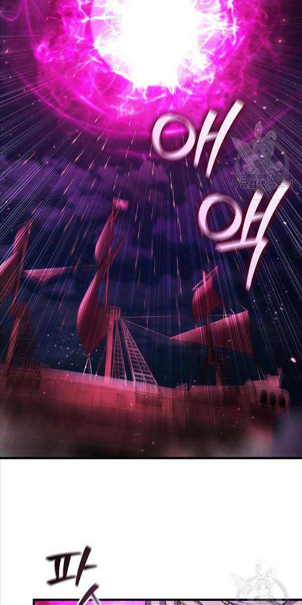 Thực Long Ma Pháp Sư - Chapter 12 - Page 4