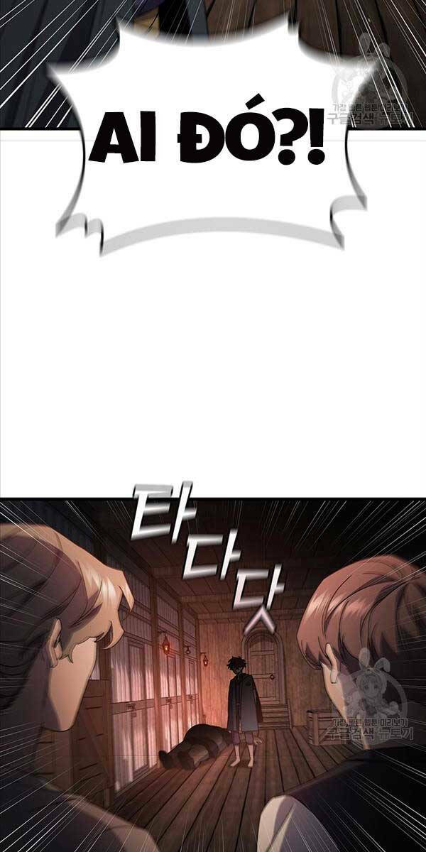 Thực Long Ma Pháp Sư - Chapter 12 - Page 49