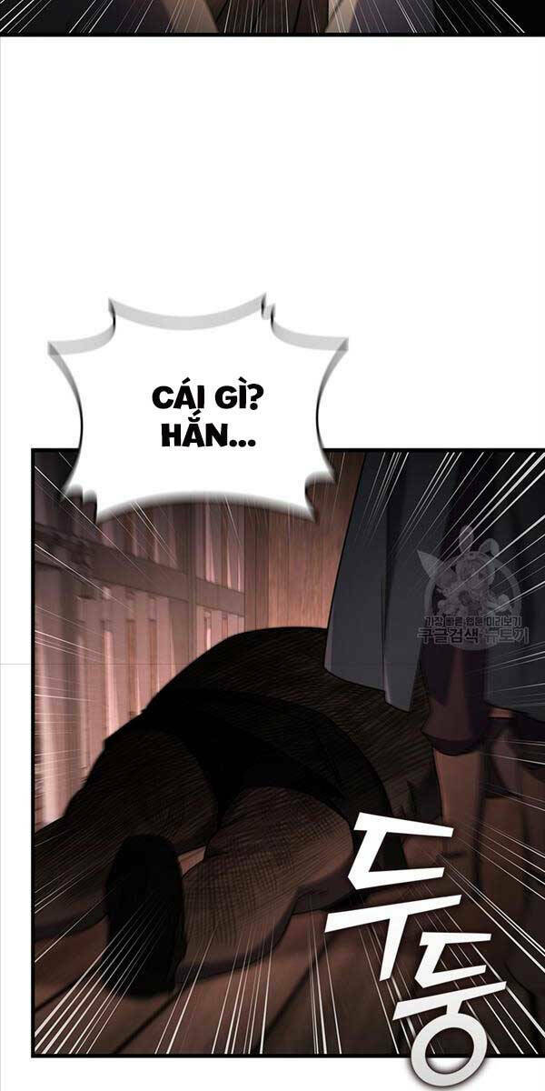 Thực Long Ma Pháp Sư - Chapter 12 - Page 50