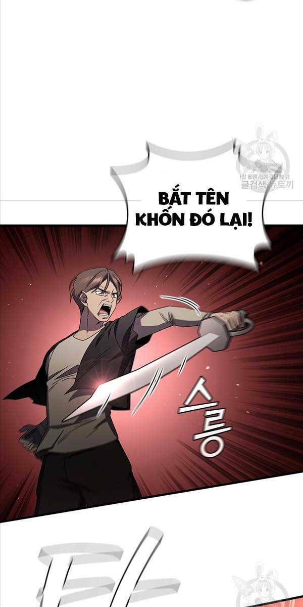 Thực Long Ma Pháp Sư - Chapter 12 - Page 51