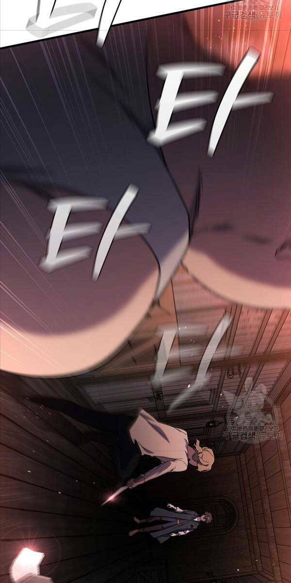 Thực Long Ma Pháp Sư - Chapter 12 - Page 52