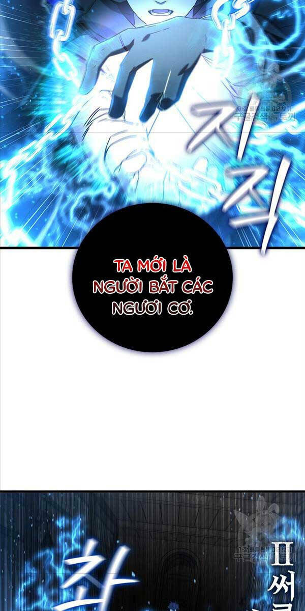 Thực Long Ma Pháp Sư - Chapter 12 - Page 54