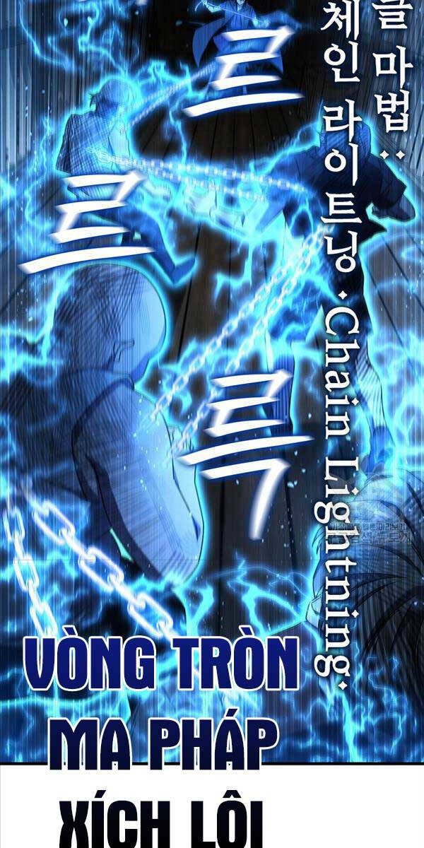 Thực Long Ma Pháp Sư - Chapter 12 - Page 55