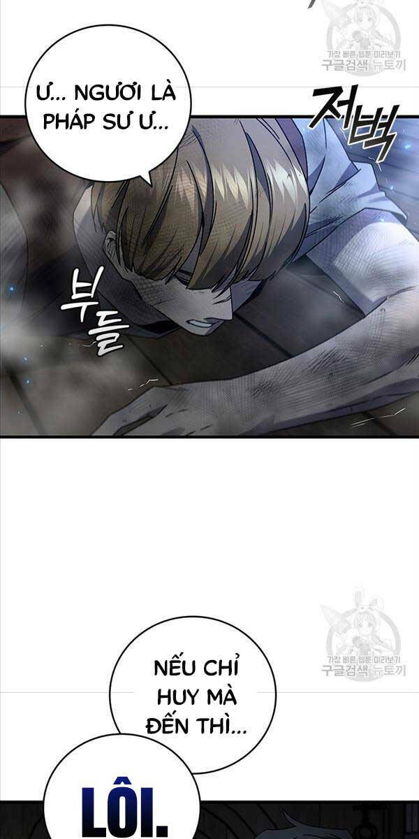 Thực Long Ma Pháp Sư - Chapter 12 - Page 57