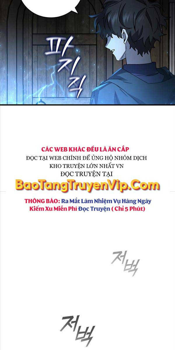 Thực Long Ma Pháp Sư - Chapter 12 - Page 58