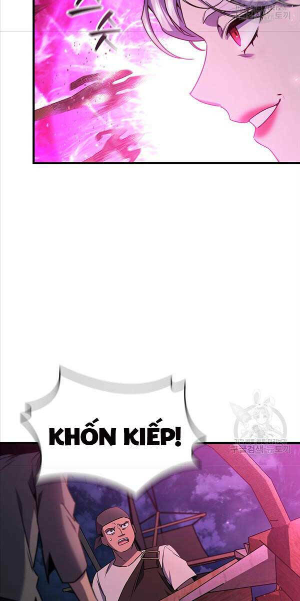 Thực Long Ma Pháp Sư - Chapter 12 - Page 5