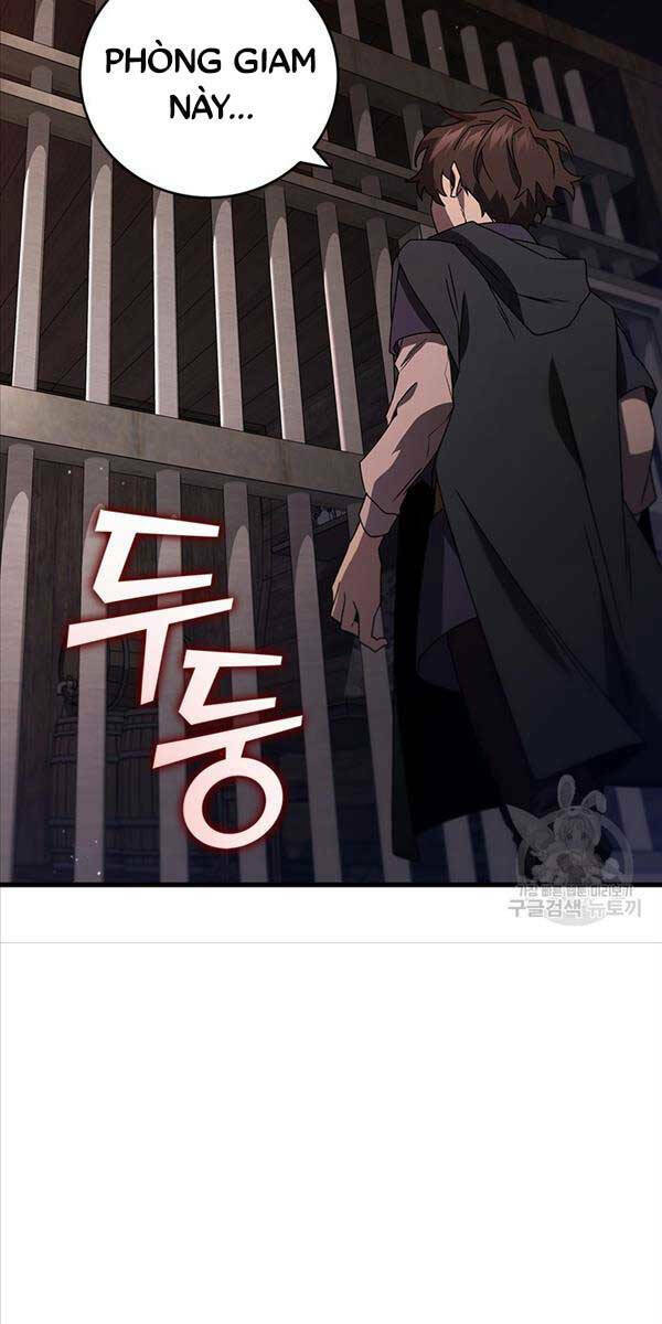 Thực Long Ma Pháp Sư - Chapter 12 - Page 60