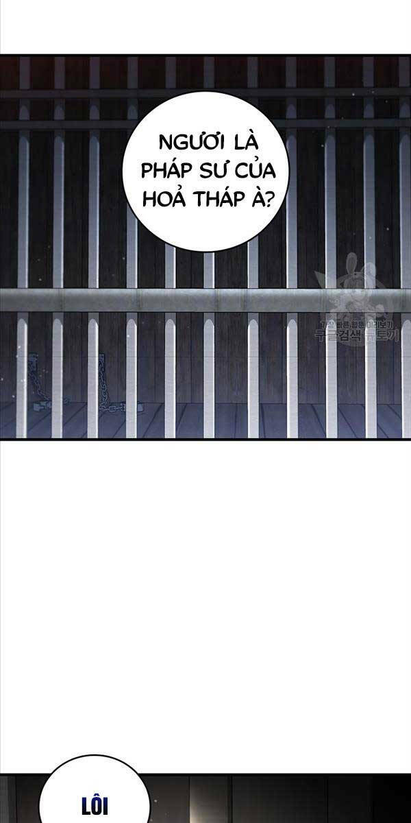 Thực Long Ma Pháp Sư - Chapter 12 - Page 61