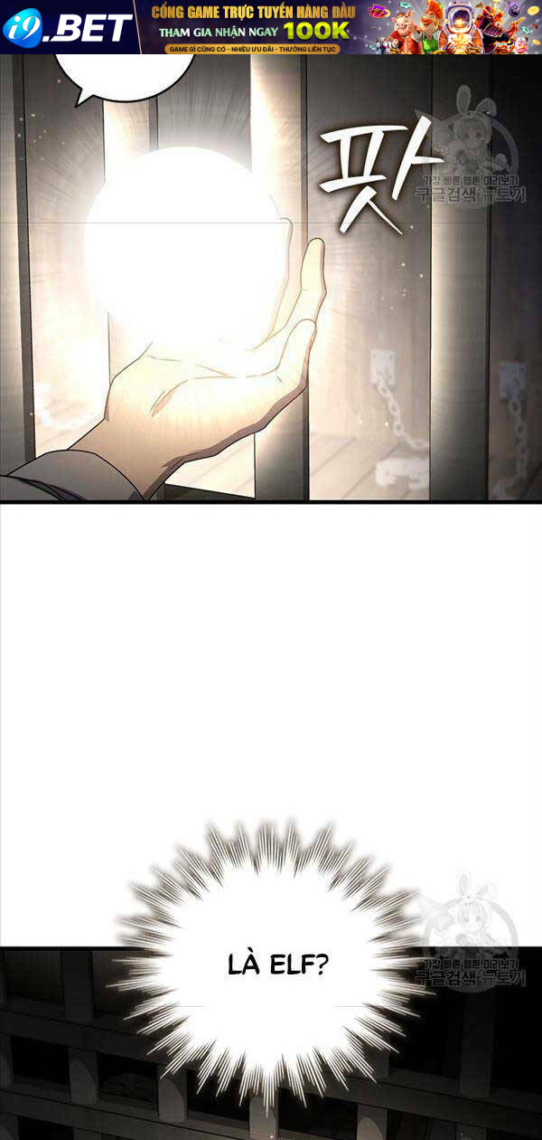 Thực Long Ma Pháp Sư - Chapter 12 - Page 62