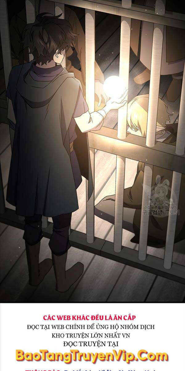 Thực Long Ma Pháp Sư - Chapter 12 - Page 63