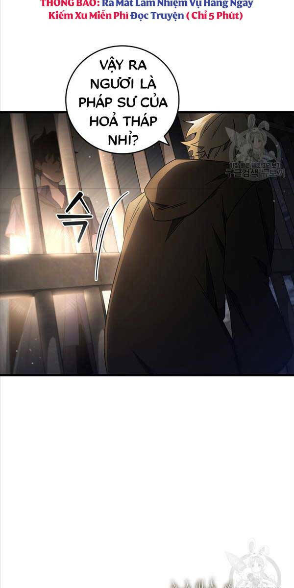 Thực Long Ma Pháp Sư - Chapter 12 - Page 64