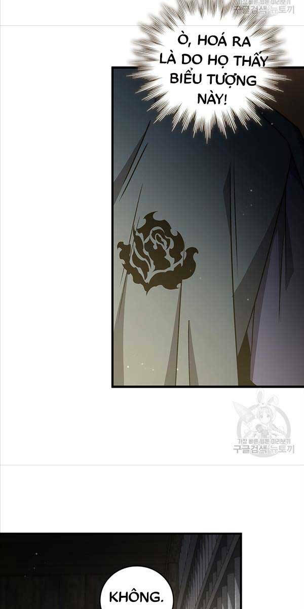 Thực Long Ma Pháp Sư - Chapter 12 - Page 65