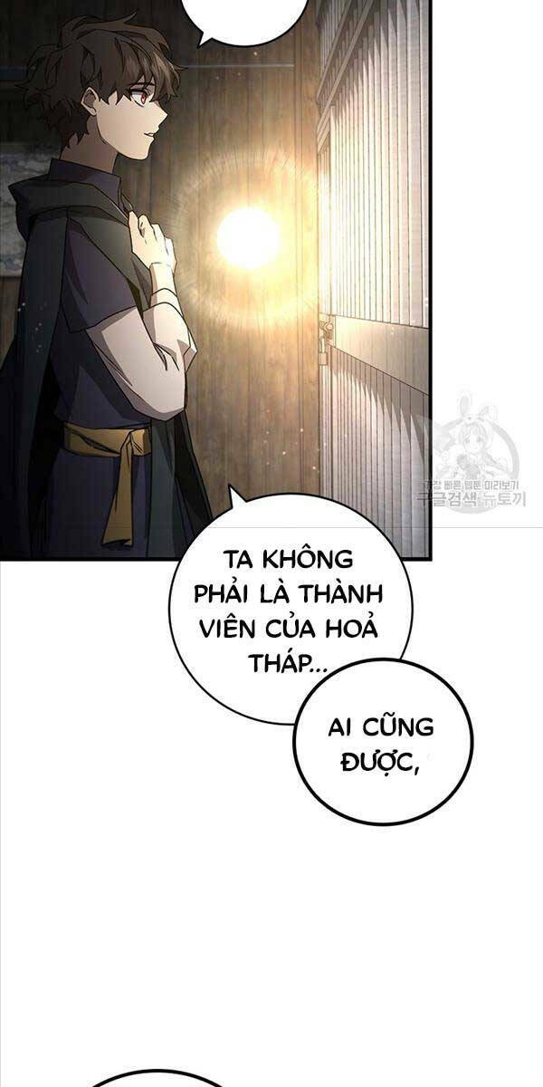 Thực Long Ma Pháp Sư - Chapter 12 - Page 66