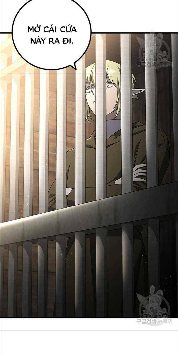 Thực Long Ma Pháp Sư - Chapter 12 - Page 67