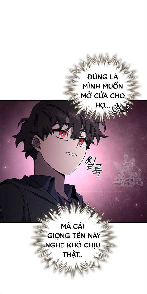 Thực Long Ma Pháp Sư - Chapter 12 - Page 68