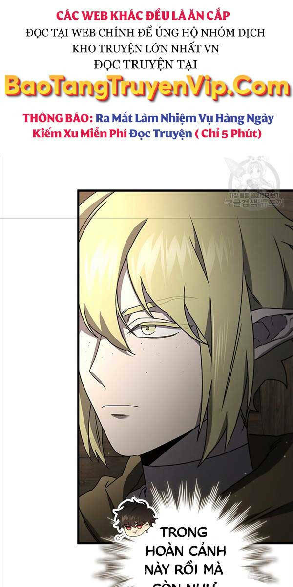 Thực Long Ma Pháp Sư - Chapter 12 - Page 69