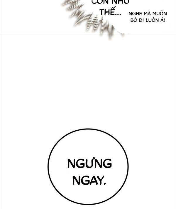 Thực Long Ma Pháp Sư - Chapter 12 - Page 70