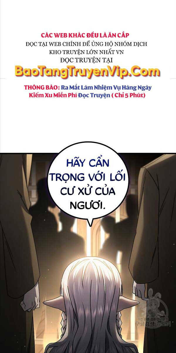 Thực Long Ma Pháp Sư - Chapter 12 - Page 71