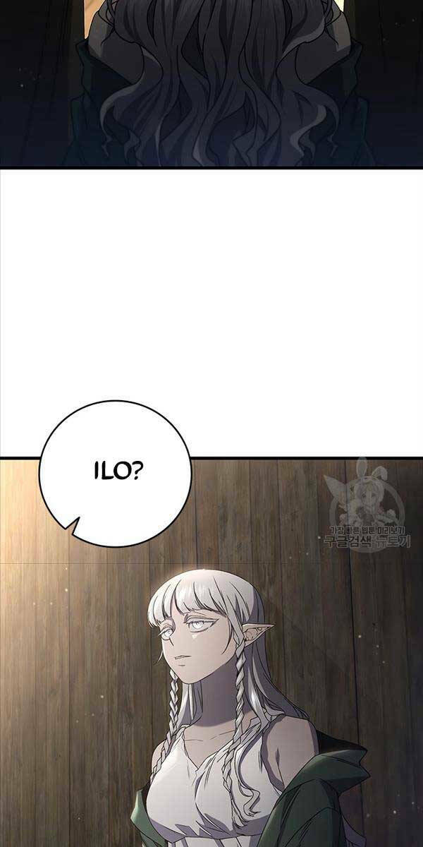 Thực Long Ma Pháp Sư - Chapter 12 - Page 72