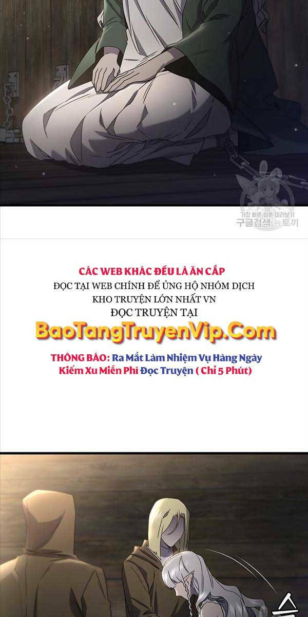 Thực Long Ma Pháp Sư - Chapter 12 - Page 73