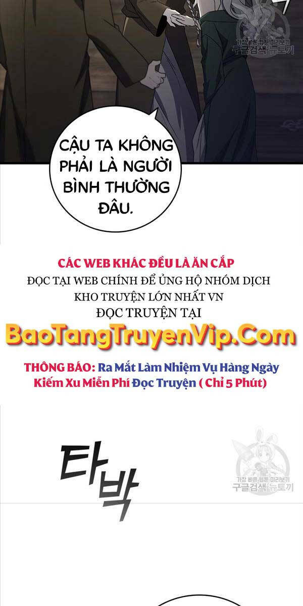 Thực Long Ma Pháp Sư - Chapter 12 - Page 74