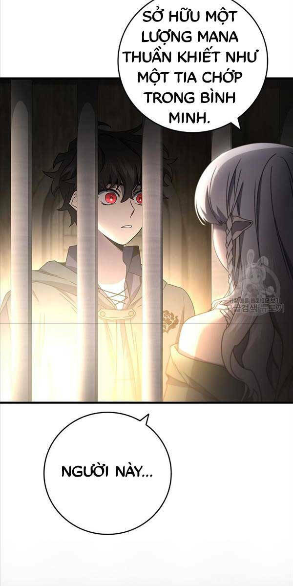 Thực Long Ma Pháp Sư - Chapter 12 - Page 75