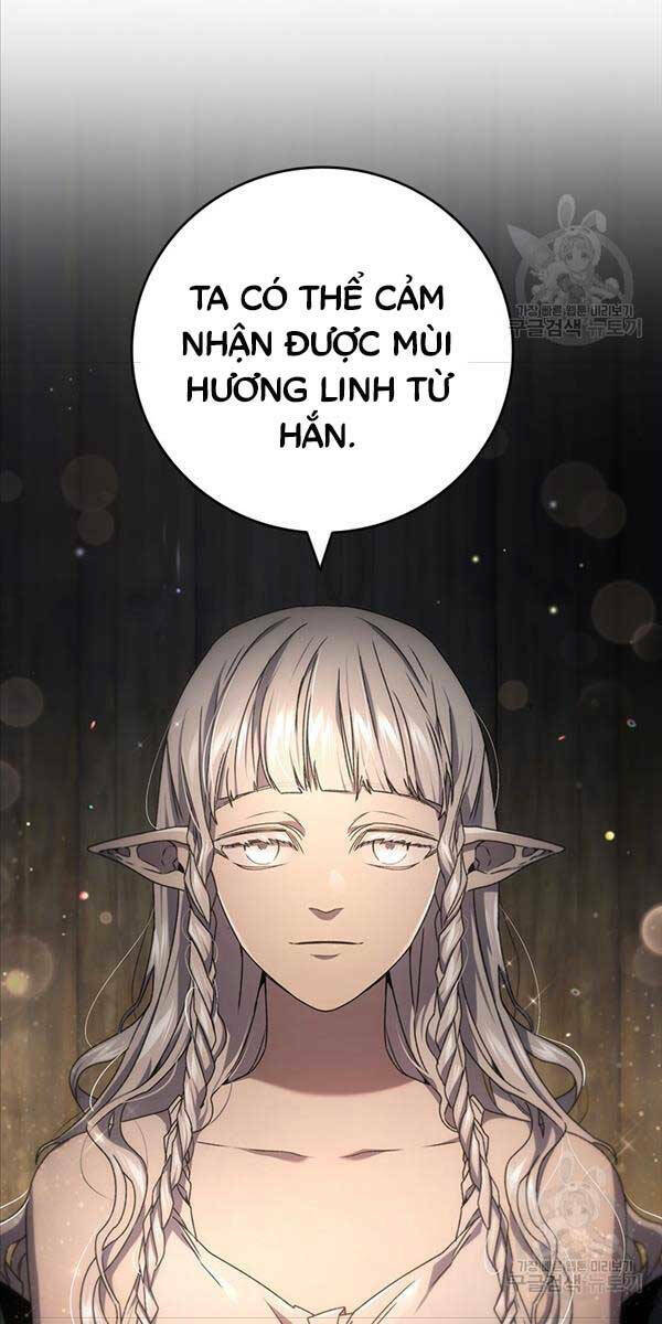 Thực Long Ma Pháp Sư - Chapter 12 - Page 76