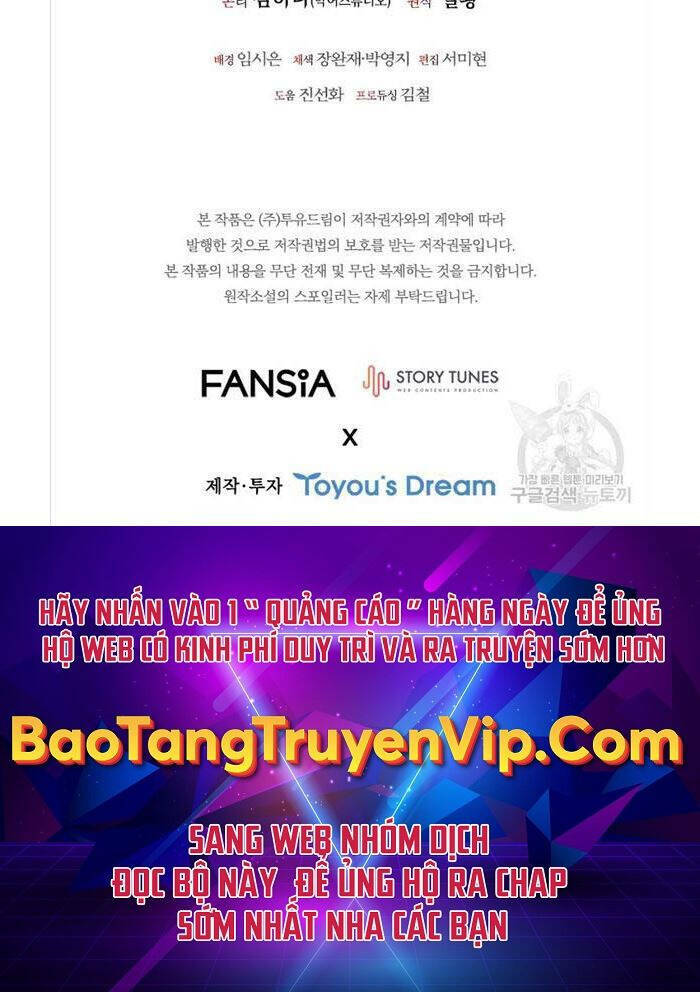 Thực Long Ma Pháp Sư - Chapter 12 - Page 78