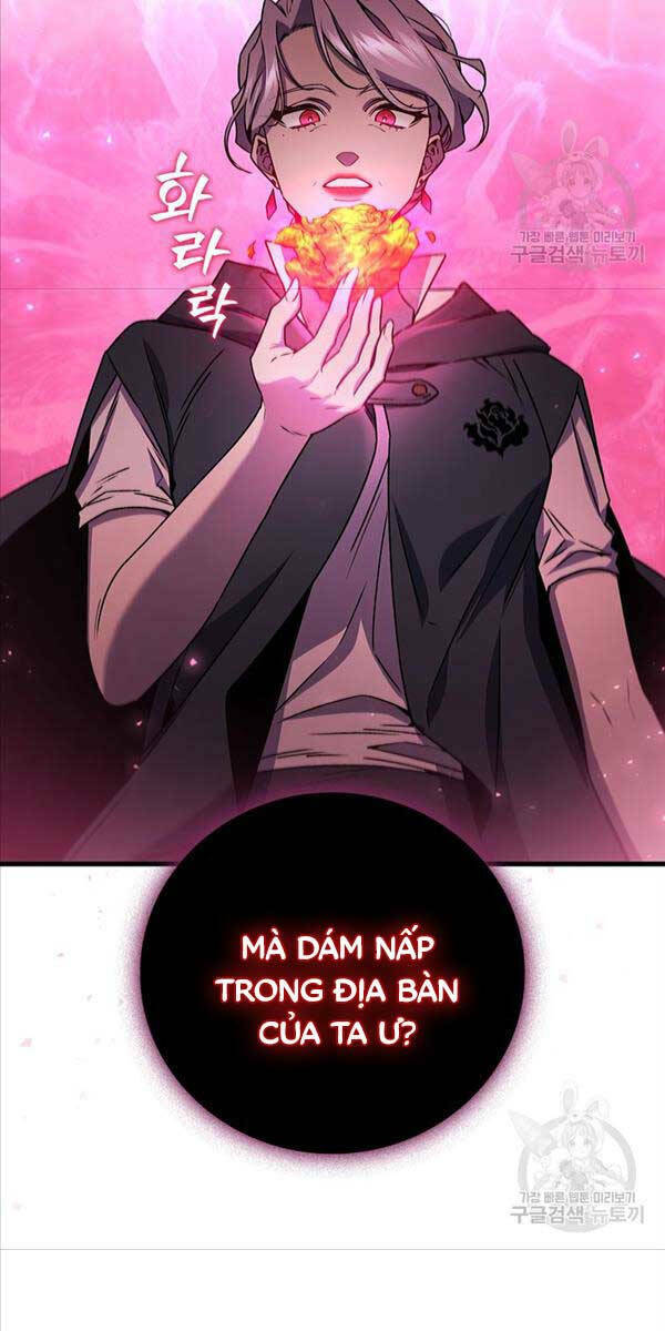 Thực Long Ma Pháp Sư - Chapter 12 - Page 7