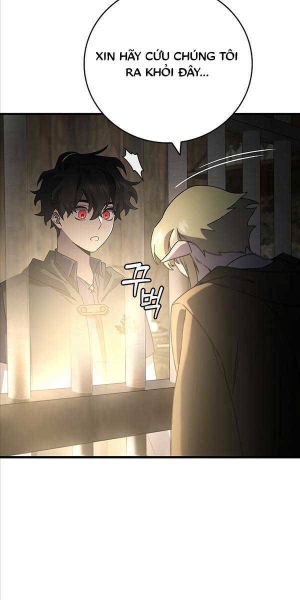 Thực Long Ma Pháp Sư - Chapter 13 - Page 9