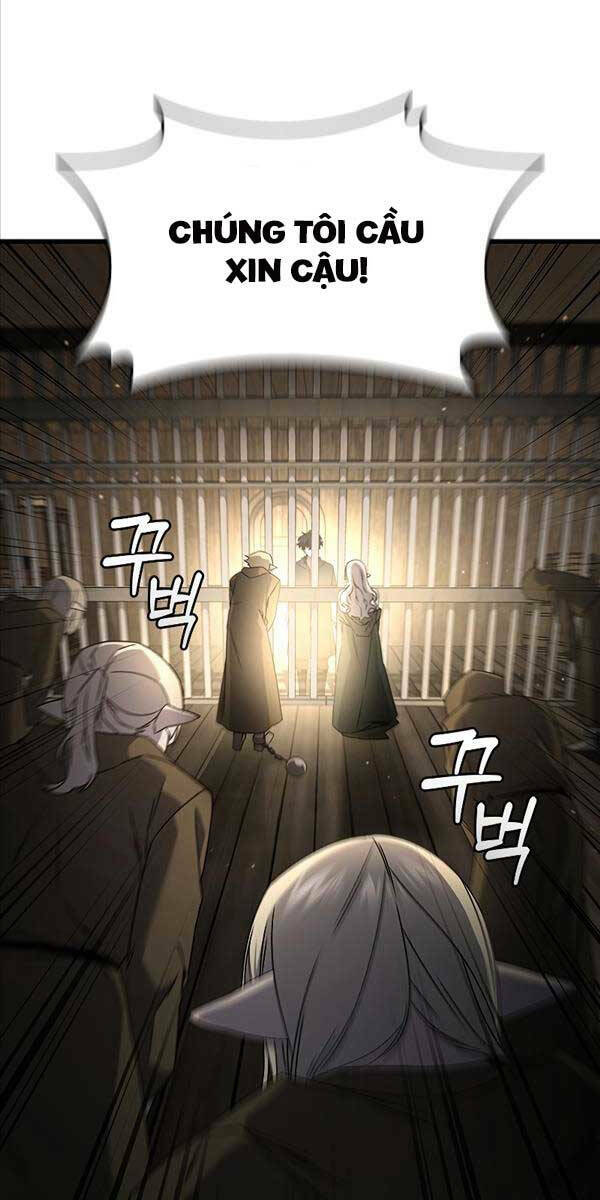 Thực Long Ma Pháp Sư - Chapter 13 - Page 10