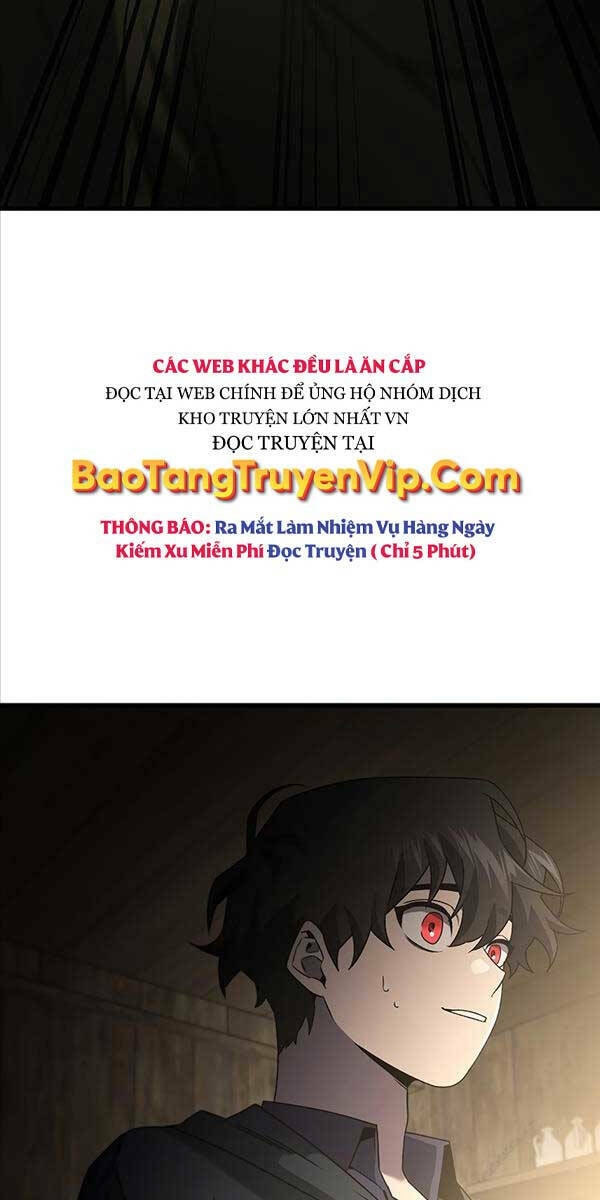 Thực Long Ma Pháp Sư - Chapter 13 - Page 11