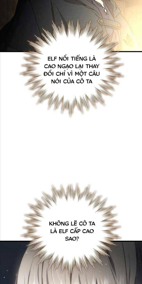 Thực Long Ma Pháp Sư - Chapter 13 - Page 12