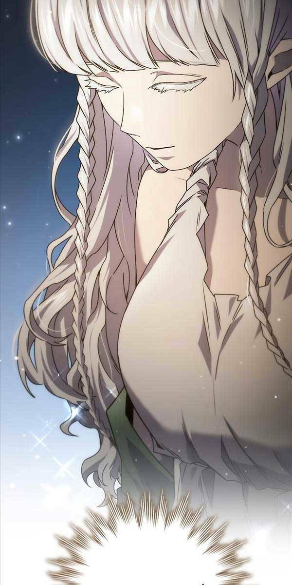 Thực Long Ma Pháp Sư - Chapter 13 - Page 13