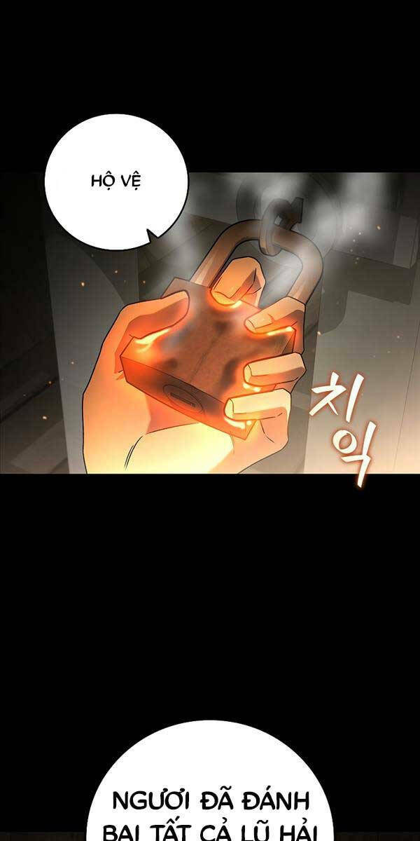 Thực Long Ma Pháp Sư - Chapter 13 - Page 16