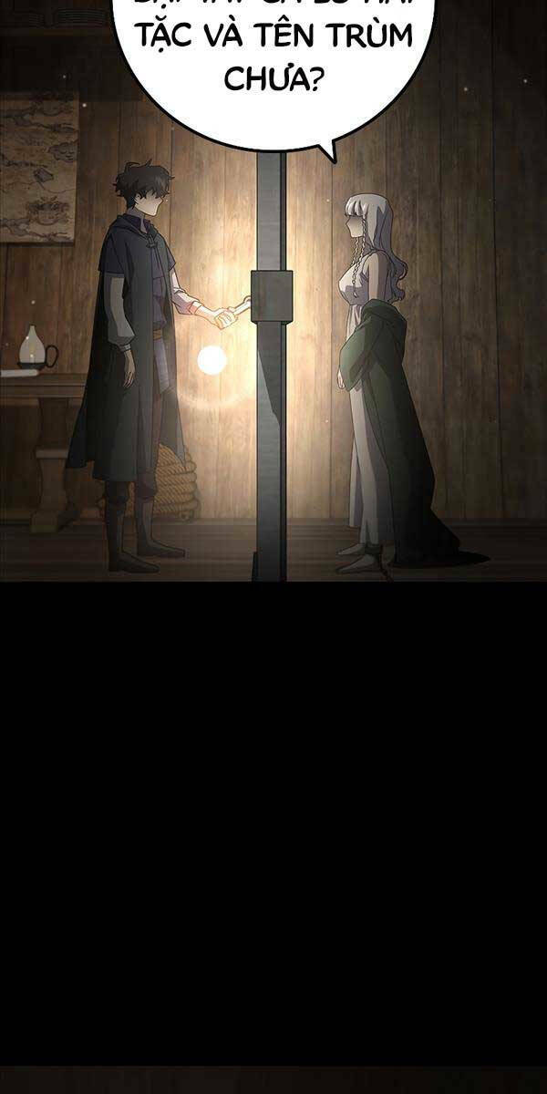 Thực Long Ma Pháp Sư - Chapter 13 - Page 17