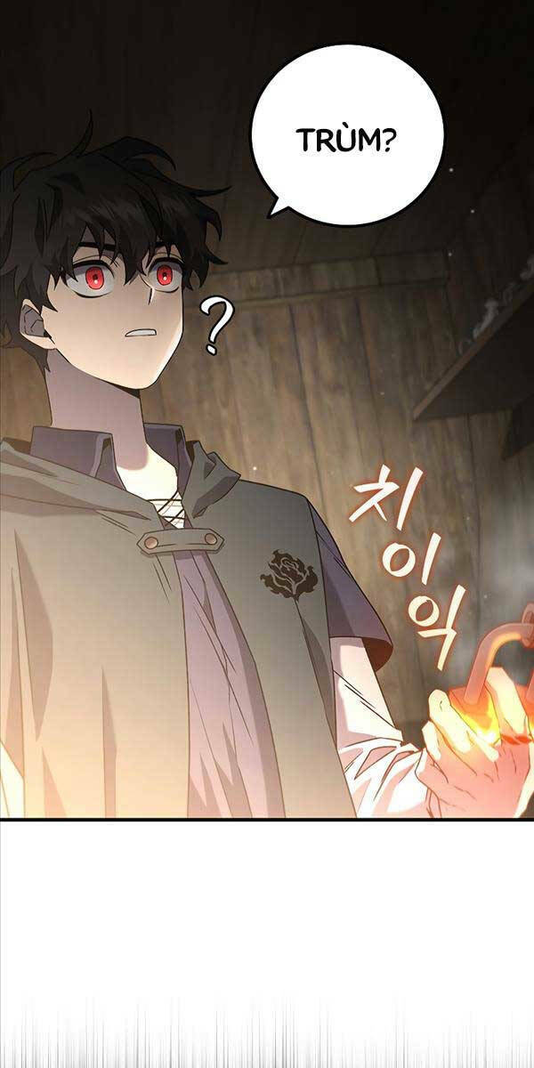 Thực Long Ma Pháp Sư - Chapter 13 - Page 18